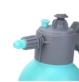 BACO İLAÇLAMA POMPASI 2LT - 2