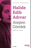 Ateşten Gömlek (Sadeleştirilmiş Metin) - 1