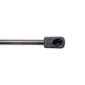 Opel Astra H GTC 2005-2010 Arka Bagaj Amortisörü Pistonu 1 Adet - 4