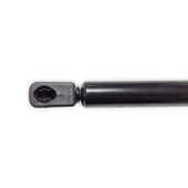 Opel Astra H GTC 2005-2010 Arka Bagaj Amortisörü Pistonu 1 Adet - 3