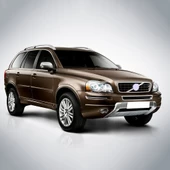 Volvo XC90 2011-2014 Ön Motor Kaput Amortisörü 1 Adet 30649736 thumbnail 2