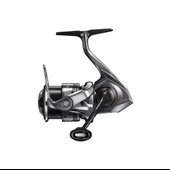 Reel Twin Power FE C2000S - 1