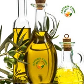 ZEYTİN YAĞI - 2 KG - 4