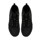 Kinetix Harrison Erkek Bot thumbnail 3