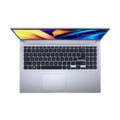 Vivobook 15 Intel Core I5 1235U 16 GB 512GB SSD 15.6" Fullhd Taşınabilir Bilgisayar Free Dos R1502ZA-EJ1536 Pcs - 3