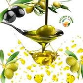 ZEYTİN YAĞI - 2 KG - 2