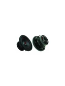 Massive Ms-Neo8 1000W 300RMS 20 cm Oto Subwoofer - 1