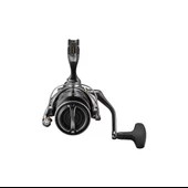 Reel Twin Power FE C2000S - 2
