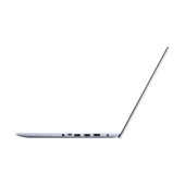 Vivobook 15 Intel Core I5 1235U 16 GB 512GB SSD 15.6" Fullhd Taşınabilir Bilgisayar Free Dos R1502ZA-EJ1536 Pcs - 5