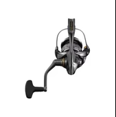 Reel Twin Power FE C2000S - 3