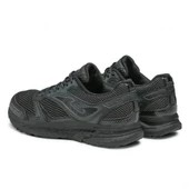 Joma 2321 Vıctory Erkek Spor Ayakkabı - 2