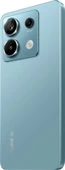 Redmi Note 13 Pro 5G ( 8 GB / 256 GB) OCEAN TEAL ( Xiaomi Türkiye Garantili ) - 1