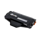 Elittoner Panasonic KX-FAT410X, KX-MB1500, KX-MB1507, KX-MB1520, KX-MB1530, KX-MB1536(2,5K) - 1
