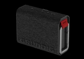 Grundıg Jam 2 Bluetooth Hoparlör Siyah - 4