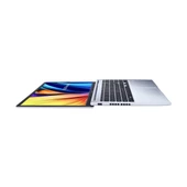 Vivobook 15 Intel Core I5 1235U 16 GB 512GB SSD 15.6" Fullhd Taşınabilir Bilgisayar Free Dos R1502ZA-EJ1536 Pcs - 4