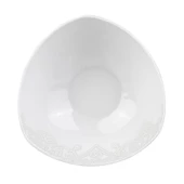 Karaca Seha Cream 60 Parça 12 Kişilik Yemek Takımı - 6