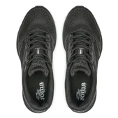 Joma 2321 Vıctory Erkek Spor Ayakkabı - 3