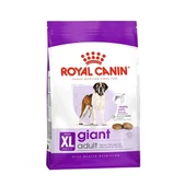 Royal Canin Giant Adult Dev Irk Yetişkin Köpek Maması 15 Kg - 1
