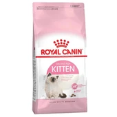 Royal Canin Kitten Yavru Kedi Maması 2 Kg - 1