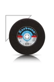 KARBOSAN 300x3.0x25.4 Nk Metal Sabit Tezgah Kesme Diski - 1