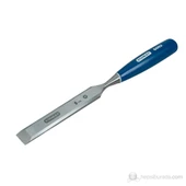 Stanley Iskarpela  20mm - 1