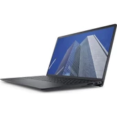 Inspiron 15 3511 I3511122U05 I5-1135G7 16GB 256SSD 15.6" Fullhd Freedos Taşınabilir Bilgisayar - 4