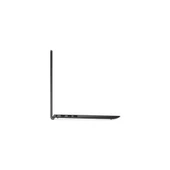 Inspiron 3511 İntel Core i5 1135G7 16GB 512GB SSD Linux  15.6" Taşınabilir Bilgisayar F35OBF821NSSA5 thumbnail 5