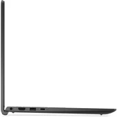 Inspiron 15 3511 I3511122SPPU07 I5-1135G7 16GB 1tbssd 15.6" Fullhd Freedos Taşınabilir Bilgisayar thumbnail 5