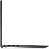 Inspiron 15 3511 I3511122U05 I5-1135G7 16GB 256SSD 15.6" Fullhd Freedos Taşınabilir Bilgisayar - 5