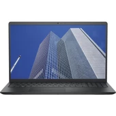 Inspiron 15 3511 I3511122U05 I5-1135G7 16GB 256SSD 15.6" Fullhd Freedos Taşınabilir Bilgisayar - 2