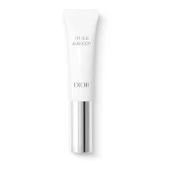 Dior Huile Abricot Serum - 1