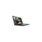 Inspiron 3511 İntel Core i5 1135G7 16GB 512GB SSD Linux  15.6" Taşınabilir Bilgisayar F35OBF821NSSA5 thumbnail 2