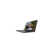 Inspiron 3511 Intel Core I5 1135G7 32GB 1TB SSD Linux 15.6" Taşınabilir Bilgisayar F35OBF821NA7 thumbnail 3