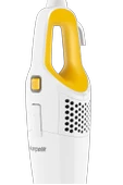 Arçelik S 3645 Elektrikli Dik Süpürge - 3
