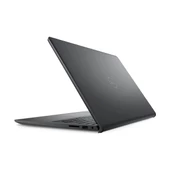 Inspiron 15 3520 I352024052009U4 I5-1235U 16GB 512GB SSD 15.6" Fhd Freedos 120Hz Notebook thumbnail 2