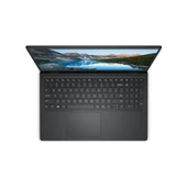 I352010030U Inspiron 15 3520 CI5-1235U 4.4 Ghz 8gb 512GB SSD 15.6" Ubuntu thumbnail 2