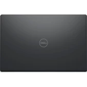 Inspiron 15 3520 I5-1235U 16GB 512GB SSD 15.6" Freedos Dizüstü Bilgisayar I352024052009U 002 thumbnail 4