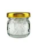 Saf Kristal Mentol Crystal Menthol 3 Adet - 1