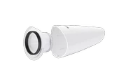 Arçelik S 3645 Elektrikli Dik Süpürge - 4