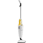 Arçelik S 3645 Elektrikli Dik Süpürge - 1