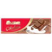 ÜLKER SÜTLÜ BATON ÇİK 30GR - 1