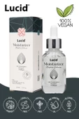 Yaşlanma Karşıtı Gözenek Sıkılaştırıcı Collagen Besleyici Ve Onarıcı Dolgunlaştırıcı Serum 30 ml - 1
