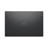 Inspiron 3520 İ5-1235U 16 GB 1 Tb SSD 15.6" Freedos I35202011U HMF12 thumbnail 5