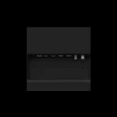 Arçelik 7 serisi A75 D 790 B / 75'' 4K Smart Android TV - 4