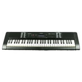 Nemesis Nem-3100 5 Oktav Org 61 Tuş - 1