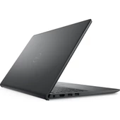 Inspiron 15 3520 I5-1235U 32GB 1tb SSD 15.6" Freedos Dizüstü Bilgisayar I352024052009U 004 thumbnail 2