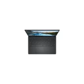 Inspiron 15 3520 I352024052009U4 I5-1235U 16GB 512GB SSD 15.6" Fhd Freedos 120Hz Notebook thumbnail 3