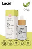 % 0.2 Saf Retinol İçeren Yüksek Konsantrasyonlu Susuz Çözelti 30ml - 1
