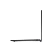 Inspiron 3520 İ5-1235U 16 GB 1 Tbssd 15.6" Freedos I35202011U BT11 thumbnail 4