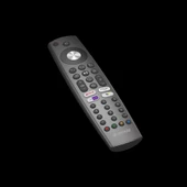 Arçelik 7 serisi A75 D 790 B / 75'' 4K Smart Android TV - 8